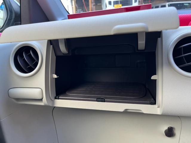 ポルテ Ｘ　パワースライドドア　フルセグテレビＢｌｕｅｔｏｏｔｈＳＤナビ　バックカメラ　ＥＴＣ　前後ドライブレコーダー　ＬＥＤヘッドライト　ＬＥＤフォグランプ（34枚目）