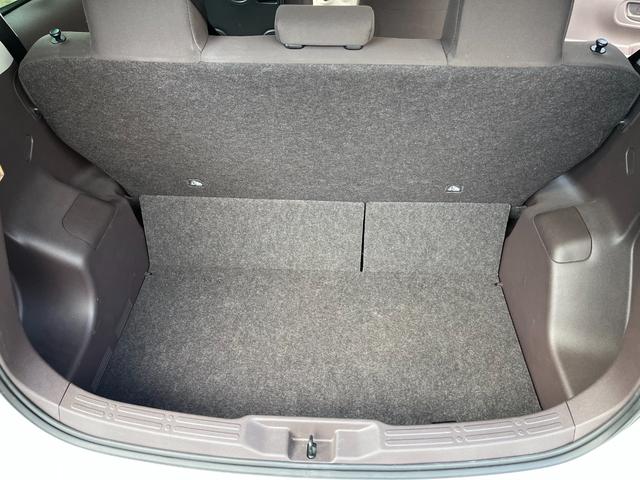 ポルテ Ｘ　パワースライドドア　フルセグテレビＢｌｕｅｔｏｏｔｈＳＤナビ　バックカメラ　ＥＴＣ　前後ドライブレコーダー　ＬＥＤヘッドライト　ＬＥＤフォグランプ（40枚目）