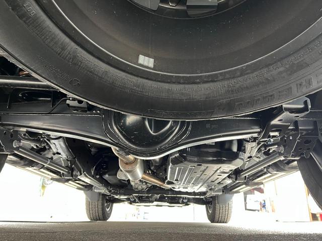 ランドクルーザー２５０ ＺＸファーストエディション　サンルーフ・革シート・モデリスタ・アラウンドビューモニター・ＴＶ・Ｂｌｕｅｔｏｏｔｈ・ＬＥＤヘッドライト・ＬＥＤフォグ・Ｐバックドア・クリアランスソナー・クルーズコントロール（15枚目）