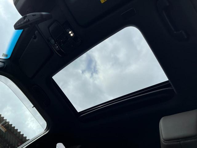 ランドクルーザー２５０ ＺＸファーストエディション　サンルーフ・革シート・モデリスタ・アラウンドビューモニター・ＴＶ・Ｂｌｕｅｔｏｏｔｈ・ＬＥＤヘッドライト・ＬＥＤフォグ・Ｐバックドア・クリアランスソナー・クルーズコントロール（18枚目）