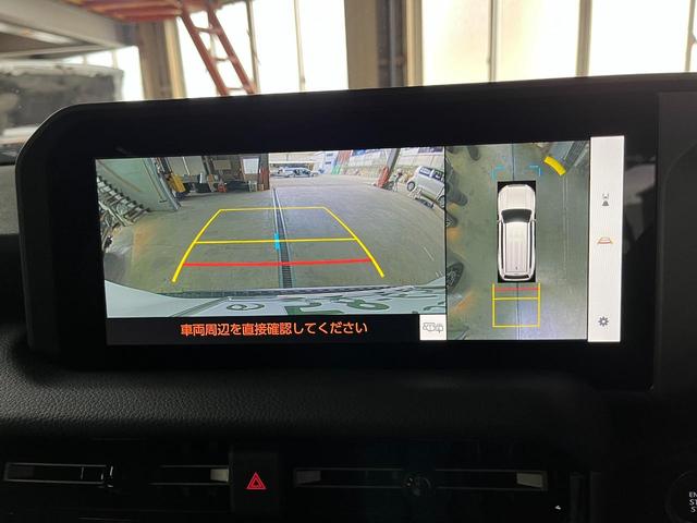 ランドクルーザー２５０ ＺＸファーストエディション　サンルーフ・革シート・モデリスタ・アラウンドビューモニター・ＴＶ・Ｂｌｕｅｔｏｏｔｈ・ＬＥＤヘッドライト・ＬＥＤフォグ・Ｐバックドア・クリアランスソナー・クルーズコントロール（22枚目）