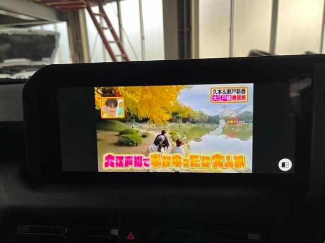 ランドクルーザー２５０ ＺＸファーストエディション　サンルーフ・革シート・モデリスタ・アラウンドビューモニター・ＴＶ・Ｂｌｕｅｔｏｏｔｈ・ＬＥＤヘッドライト・ＬＥＤフォグ・Ｐバックドア・クリアランスソナー・クルーズコントロール（23枚目）