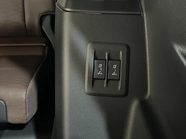 ランドクルーザー２５０ ＺＸファーストエディション　サンルーフ・革シート・モデリスタ・アラウンドビューモニター・ＴＶ・Ｂｌｕｅｔｏｏｔｈ・ＬＥＤヘッドライト・ＬＥＤフォグ・Ｐバックドア・クリアランスソナー・クルーズコントロール（36枚目）