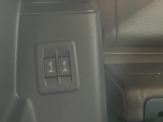 ランドクルーザー２５０ ＺＸファーストエディション　サンルーフ・革シート・モデリスタ・アラウンドビューモニター・ＴＶ・Ｂｌｕｅｔｏｏｔｈ・ＬＥＤヘッドライト・ＬＥＤフォグ・Ｐバックドア・クリアランスソナー・クルーズコントロール（37枚目）