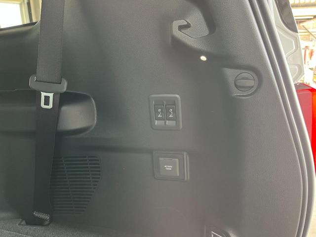 ランドクルーザー２５０ ＺＸファーストエディション　サンルーフ・革シート・モデリスタ・アラウンドビューモニター・ＴＶ・Ｂｌｕｅｔｏｏｔｈ・ＬＥＤヘッドライト・ＬＥＤフォグ・Ｐバックドア・クリアランスソナー・クルーズコントロール（40枚目）