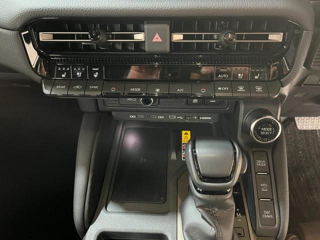 ランドクルーザー２５０ ＺＸファーストエディション　サンルーフ・革シート・モデリスタ・アラウンドビューモニター・ＴＶ・Ｂｌｕｅｔｏｏｔｈ・ＬＥＤヘッドライト・ＬＥＤフォグ・Ｐバックドア・クリアランスソナー・クルーズコントロール（46枚目）