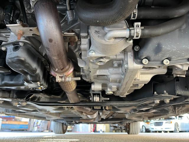 Ｃ３ シャイン　ディーラー車　コントラストルーフ　ＬＥＤヘッドライト　クルーズコントロール　Ｂｌｕｅｔｏｏｔｈ　ディスプレイオーディオ　フルセグＴＶ　バックカメラ　ＥＴＣ　スマートキー　プッシュスタート（15枚目）