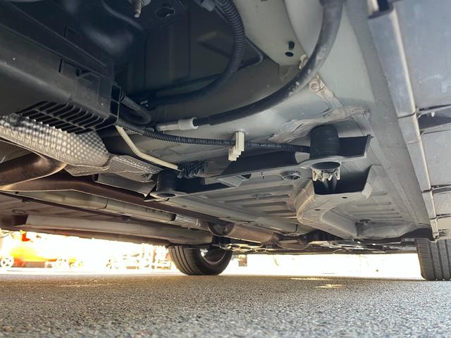 Ｃ３ シャイン　ディーラー車　コントラストルーフ　ＬＥＤヘッドライト　クルーズコントロール　Ｂｌｕｅｔｏｏｔｈ　ディスプレイオーディオ　フルセグＴＶ　バックカメラ　ＥＴＣ　スマートキー　プッシュスタート（17枚目）