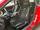 Ｒ／Ｔ　シェイカー　スキャットパック　３９２ＨＥＭＩ　４８５ＰＳ　アルカンターラハーフレザーシート　パワーシート　シートエアコン　シートヒーター　ステアリングヒーター　パドルシフト　前後ドライブレコーダー（23枚目）