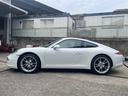 ９１１ ９１１カレラ　ディーラー車　４本出しスポーツエキゾーストマフラー　Ｂｌｕｅｔｏｏｔｈフルセグ地デジナビ　バックカメラ　ＥＴＣ　２０インチアルミホイール　ＬＥＤポジション　パドルシフト　シートクーラー　シートヒーター（4枚目）