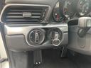 ９１１カレラ　ディーラー車　４本出しスポーツエキゾーストマフラー　Ｂｌｕｅｔｏｏｔｈフルセグ地デジナビ　バックカメラ　ＥＴＣ　２０インチアルミホイール　ＬＥＤポジション　パドルシフト　シートクーラー　シートヒーター（23枚目）