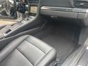 ９１１カレラ　ディーラー車　４本出しスポーツエキゾーストマフラー　Ｂｌｕｅｔｏｏｔｈフルセグ地デジナビ　バックカメラ　ＥＴＣ　２０インチアルミホイール　ＬＥＤポジション　パドルシフト　シートクーラー　シートヒーター（31枚目）