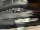 ９１１カレラ　ディーラー車　４本出しスポーツエキゾーストマフラー　Ｂｌｕｅｔｏｏｔｈフルセグ地デジナビ　バックカメラ　ＥＴＣ　２０インチアルミホイール　ＬＥＤポジション　パドルシフト　シートクーラー　シートヒーター（32枚目）