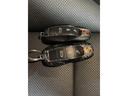 ９１１カレラ　ディーラー車　４本出しスポーツエキゾーストマフラー　Ｂｌｕｅｔｏｏｔｈフルセグ地デジナビ　バックカメラ　ＥＴＣ　２０インチアルミホイール　ＬＥＤポジション　パドルシフト　シートクーラー　シートヒーター（35枚目）