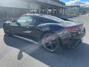 ＮＳＸ ベースグレード　カーボンセラミックブレーキローター　セミアニリンレザーアルカンターラ　パワーシート　アルカンターラルーフ　ｂｌｕｅｔｏｏｔｈ　フルセグナビ　バックカメラ（8枚目）
