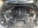 ｘＤｒｉｖｅ　３５ｄ　Ｍスポーツ　黒本革シート　パノラマサンルーフ　２０インチアルミホイール　クルーズコントロール　純正ナビ　ｂｌｕｅｔｏｏｔｈ　フルセグＴＶ／ＤＶＤ　３６０全方位カメラ　シートヒーター　パワーシート　パワーバックドア（12枚目）