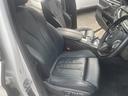 ｘＤｒｉｖｅ　３５ｄ　Ｍスポーツ　黒本革シート　パノラマサンルーフ　２０インチアルミホイール　クルーズコントロール　純正ナビ　ｂｌｕｅｔｏｏｔｈ　フルセグＴＶ／ＤＶＤ　３６０全方位カメラ　シートヒーター　パワーシート　パワーバックドア（18枚目）