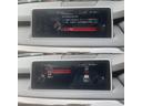 ｘＤｒｉｖｅ　３５ｄ　Ｍスポーツ　黒本革シート　パノラマサンルーフ　２０インチアルミホイール　クルーズコントロール　純正ナビ　ｂｌｕｅｔｏｏｔｈ　フルセグＴＶ／ＤＶＤ　３６０全方位カメラ　シートヒーター　パワーシート　パワーバックドア（23枚目）