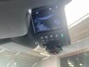 ｘＤｒｉｖｅ　３５ｄ　Ｍスポーツ　黒本革シート　パノラマサンルーフ　２０インチアルミホイール　クルーズコントロール　純正ナビ　ｂｌｕｅｔｏｏｔｈ　フルセグＴＶ／ＤＶＤ　３６０全方位カメラ　シートヒーター　パワーシート　パワーバックドア（24枚目）
