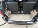 ＭＺ　ワンオーナー　禁煙車　両側パワースライドドア　１０インチパナソニックディスプレイオーディオ　ＢｌｕｅｔｏｏｔｈＳＤナビ、ナビ連動前後ドライブレコーダー　ＥＴＣ　フロント／バックカメラ　ＧＰＳレーダー（34枚目）