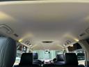 ＭＺ　ワンオーナー　禁煙車　両側パワースライドドア　１０インチパナソニックディスプレイオーディオ　ＢｌｕｅｔｏｏｔｈＳＤナビ、ナビ連動前後ドライブレコーダー　ＥＴＣ　フロント／バックカメラ　ＧＰＳレーダー（35枚目）