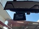 Ｘ　パワースライドドア　フルセグテレビＢｌｕｅｔｏｏｔｈＳＤナビ　バックカメラ　ＥＴＣ　前後ドライブレコーダー　ＬＥＤヘッドライト　ＬＥＤフォグランプ（29枚目）