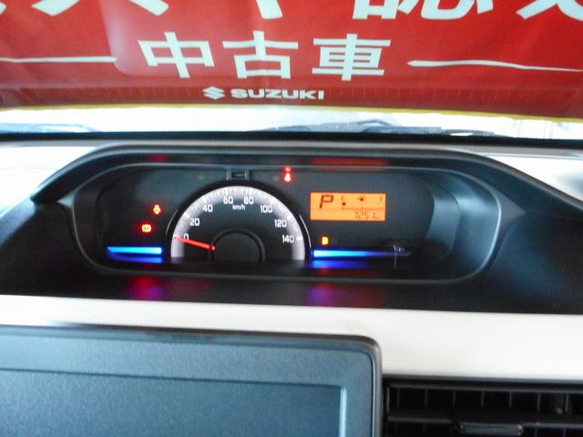FA(15枚目)