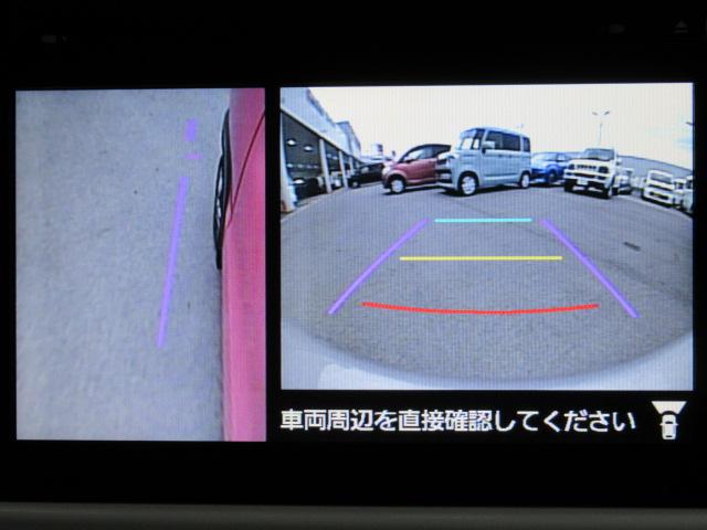 X 2型(18枚目)