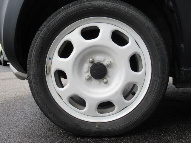 J STYLE ナビ バックカメラ シートヒーター付(21枚目)