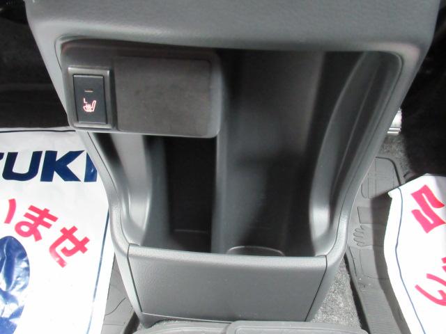 J STYLE ナビ バックカメラ シートヒーター付(32枚目)