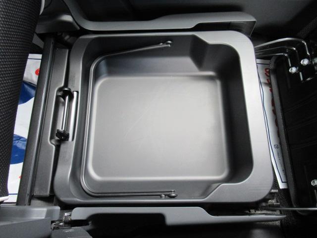Xターボ MR31S 衝突被害軽減ブレーキ付き(36枚目)