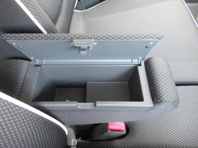 Xターボ MR31S 衝突被害軽減ブレーキ付き(41枚目)