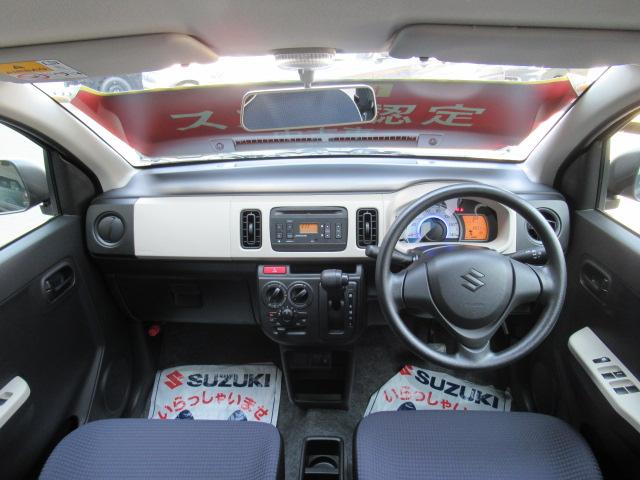 L 2型 純正オーディオ シートヒーター付き(2枚目)