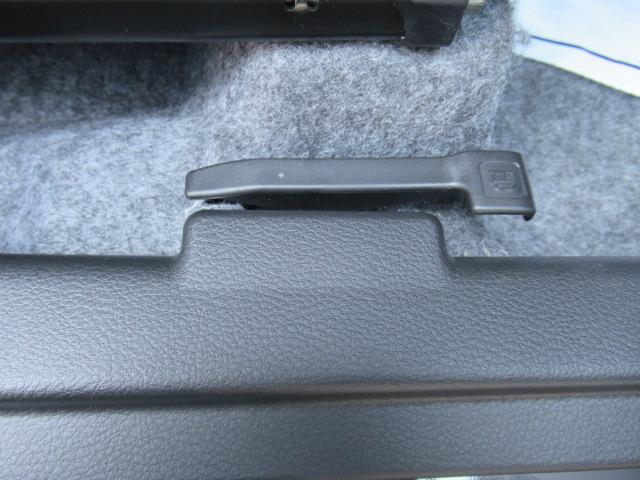 L 2型 純正オーディオ シートヒーター付き(36枚目)
