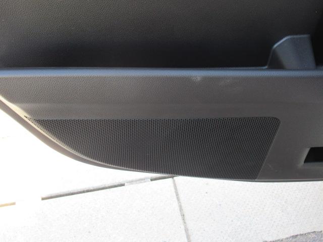 FA 2型 前後衝突軽減ブレーキ シートヒーター付き(26枚目)