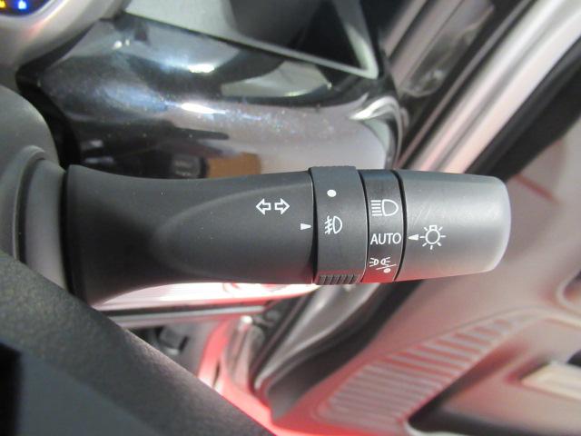 カスタム HYBRID XS 2型 衝突被害軽減ブレーキ付き(14枚目)
