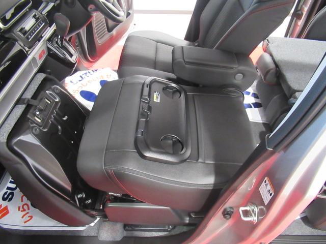 カスタム HYBRID XS 2型 衝突被害軽減ブレーキ付き(36枚目)
