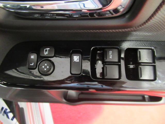 カスタム HYBRID XS 2型 衝突被害軽減ブレーキ付き(40枚目)