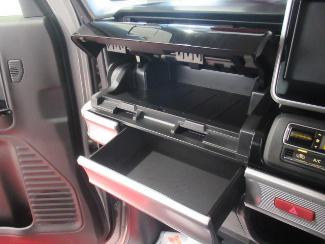 カスタム HYBRID XS 2型 衝突被害軽減ブレーキ付き(49枚目)