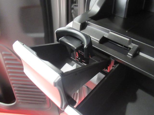 カスタム HYBRID XS 2型 衝突被害軽減ブレーキ付き(50枚目)