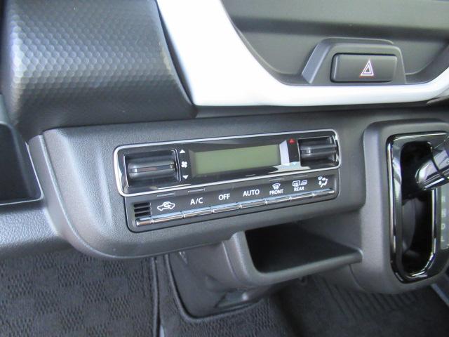HYBRID X 全方位カメラ 衝突被害軽減ブレーキ付き(26枚目)