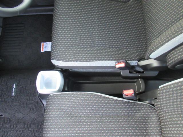 HYBRID X 全方位カメラ 衝突被害軽減ブレーキ付き(33枚目)