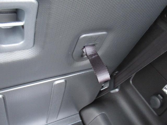 HYBRID X 全方位カメラ 衝突被害軽減ブレーキ付き(46枚目)