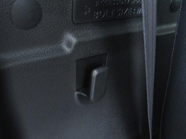 HYBRID X 全方位カメラ 衝突被害軽減ブレーキ付き(48枚目)