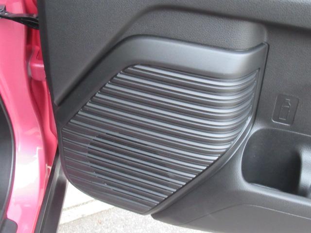 HYBRID X 全方位カメラ 衝突被害軽減ブレーキ付き(50枚目)