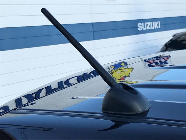 HYBRID FX 2型 衝突軽減ブレーキ シートヒーター(23枚目)