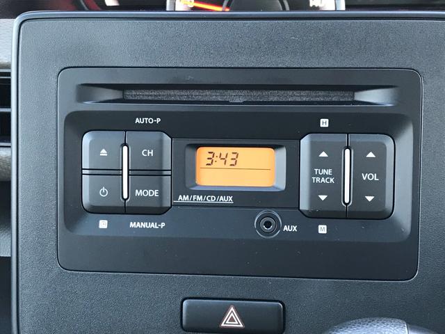 HYBRID FX 2型 衝突軽減ブレーキ シートヒーター(55枚目)