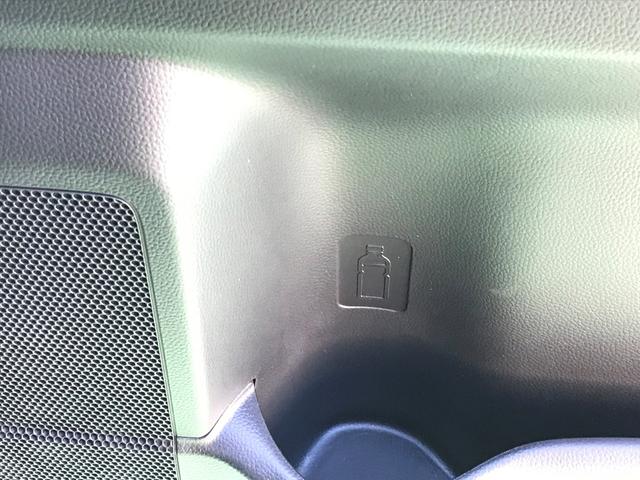 HYBRID FX 2型 衝突軽減ブレーキ シートヒーター(71枚目)