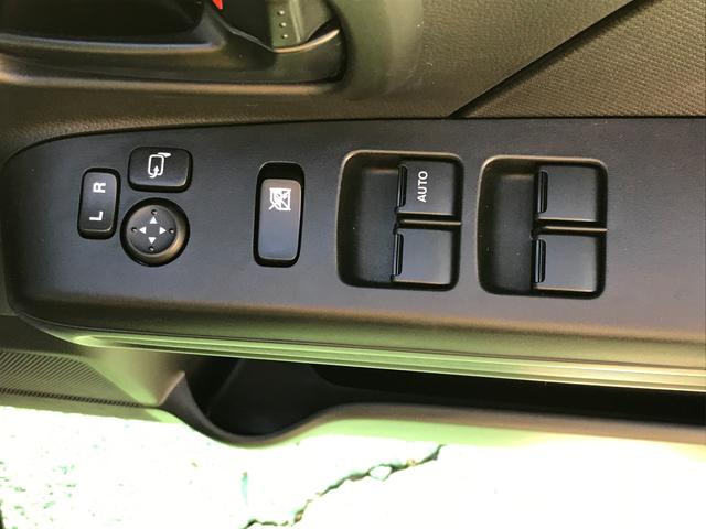 HYBRID FX 2型 衝突軽減ブレーキ シートヒーター(74枚目)
