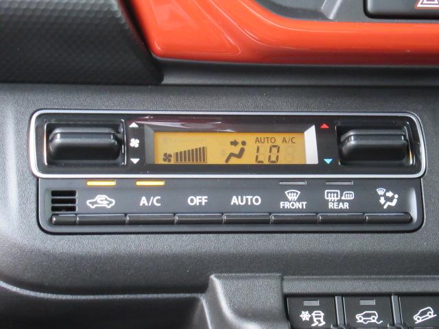 HYBRID G 4WD 7インチナビ バックカメラ ETC(13枚目)